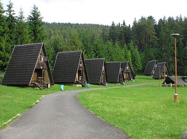 Podlesok 1