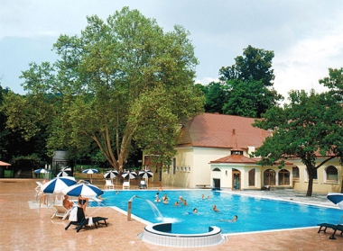 Bojnice 2