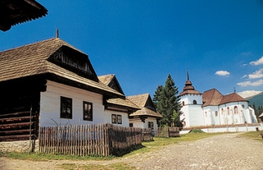 Przybylina 2