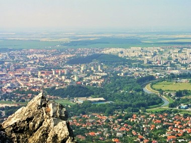 Nitra 2