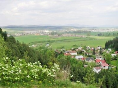 Smiżany 2