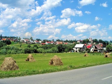 Demanova 3
