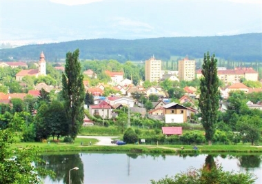 Nováky 1