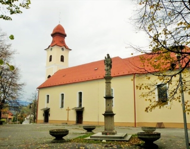 Nováky 2