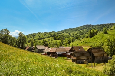 Malá Franková 1