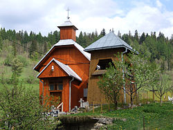 Malá Franková 2