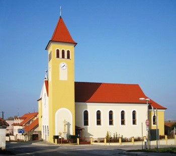 Banka 2