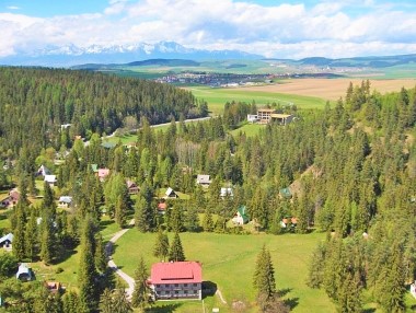 Čingov 2