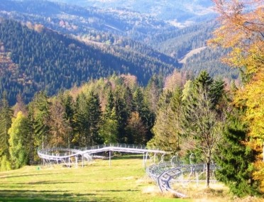 Wielka Racza 2