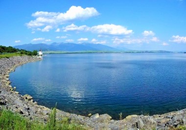 Liptowska Mara 1