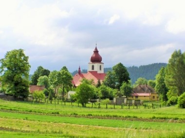 Liptowska Tepla 2