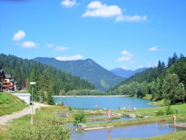 Hrabovo 1