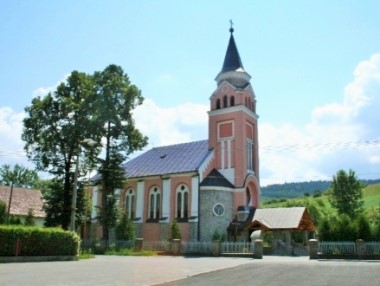 Vitanová 1