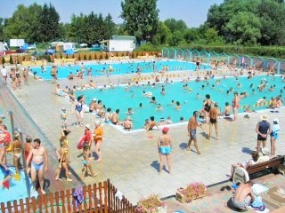 Trávnica 3