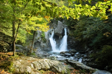 Košiarny briežok 2