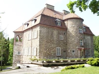 Prašice - Duchonka 2