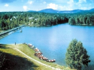 Prašice - Duchonka 3