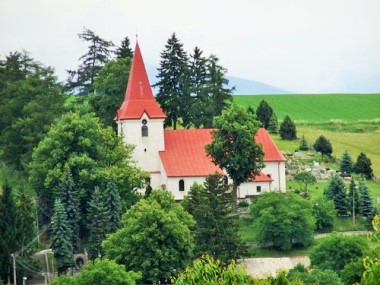 Valča 2