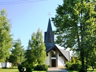 Brezovica 2