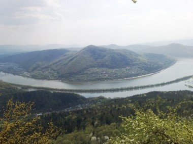 Považí 1