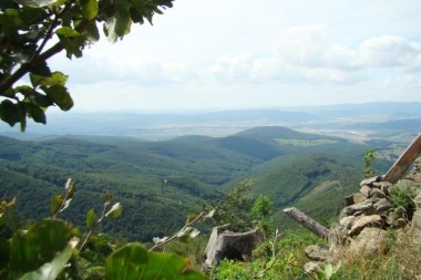 Považí 2
