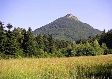 Strážovské vrchy 3