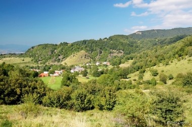 Ponitří 2