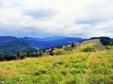 Vtáčnik 1