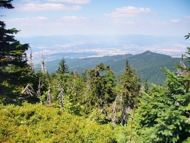 Vtáčnik 2