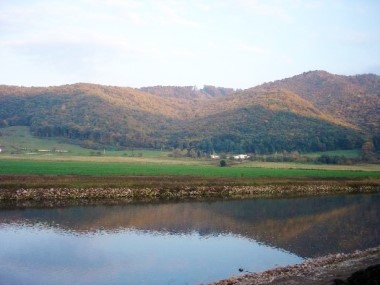 Pohroní 2