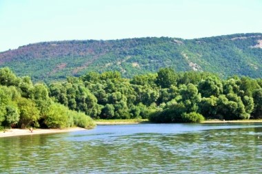 Pohroní 3