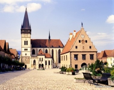 Šariš 2